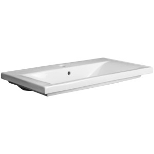 DURU Seramik Lavabo