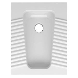 Çevre Yıkamalı WC Taşı