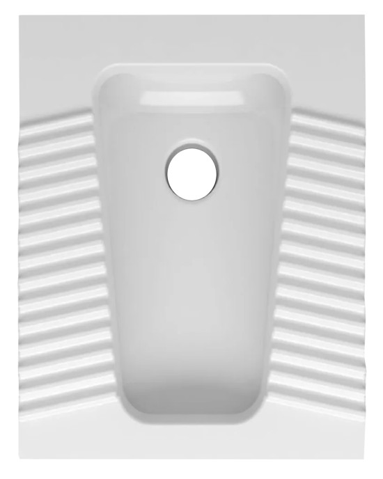 Çevre Yıkamalı WC Taşı