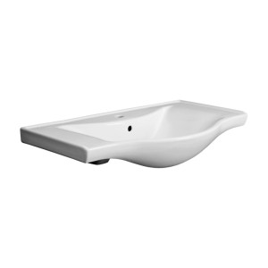 LAPİS Seramik Lavabo