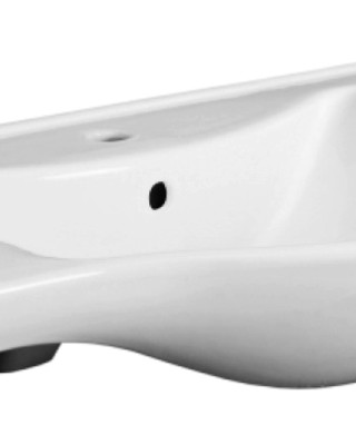 LAPİS Seramik Lavabo