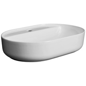 İNCİ Seramik Lavabo