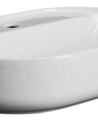 İNCİ Seramik Lavabo