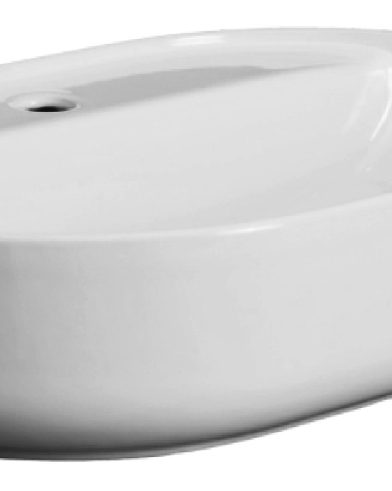 İNCİ Seramik Lavabo
