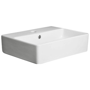 MARCO Seramik Lavabo