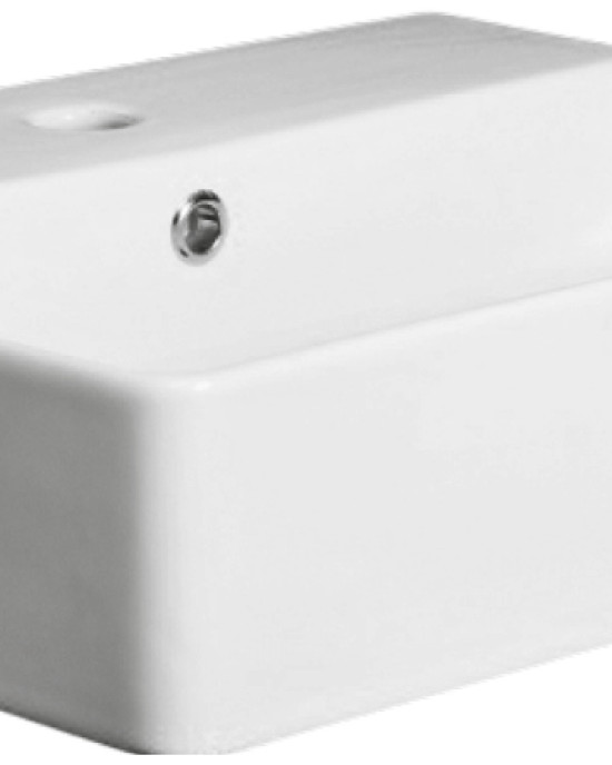 MARCO Seramik Lavabo