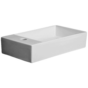 BELLA Seramik Lavabo