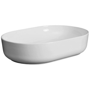 PATERA Seramik Lavabo
