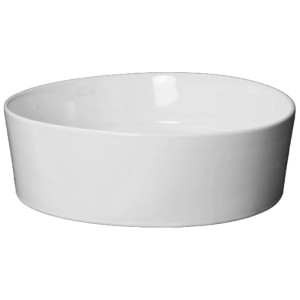 TASİ Seramik Lavabo