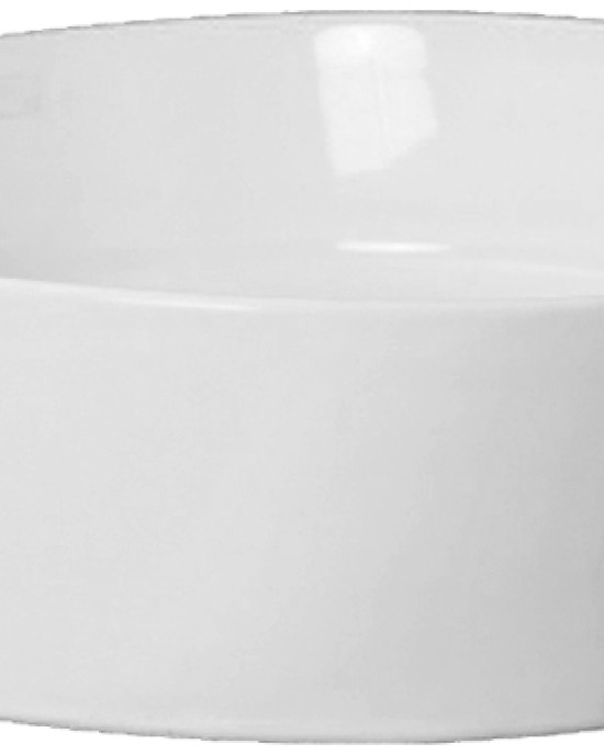 TASİ Seramik Lavabo