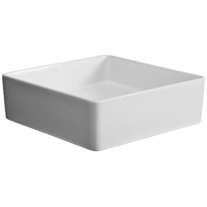 ADEL Seramik Lavabo