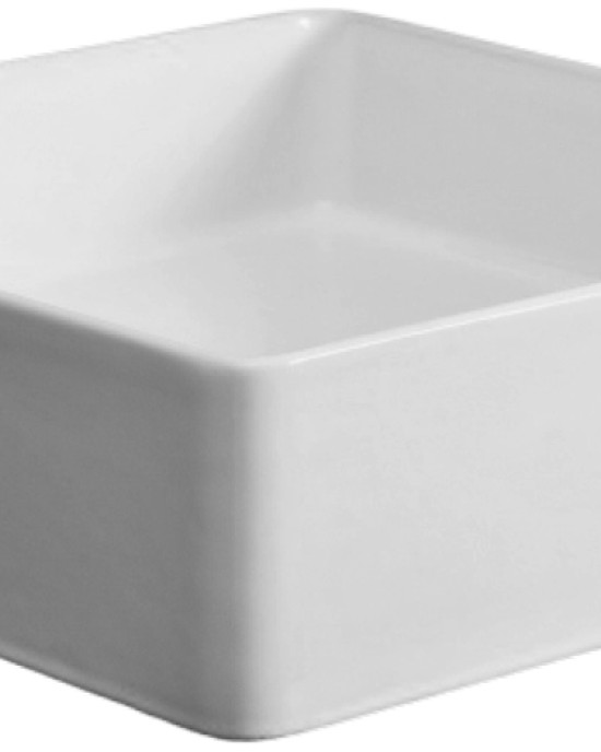 ADEL Seramik Lavabo
