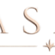Rasany