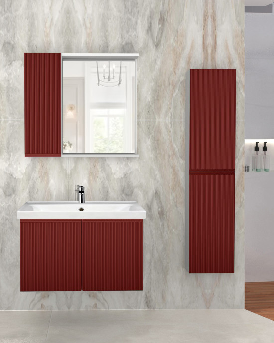 128 ELİS Bordo